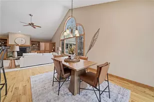 7888 W Folsom St, Eau Claire, WI 54703 - Photo 15