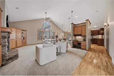 7888 W Folsom Street, Eau Claire, WI 54703 - Photo 7