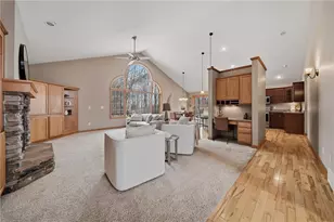 7888 W Folsom St, Eau Claire, WI 54703 - Photo 7