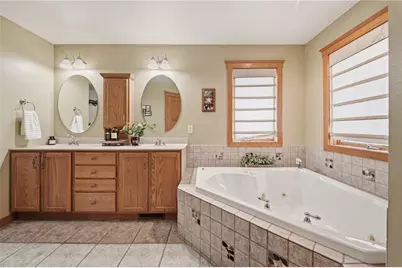 7888 W Folsom Street, Eau Claire, WI 54703 - Photo 23