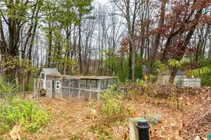 7888 W Folsom St, Eau Claire, WI 54703 - Photo 45