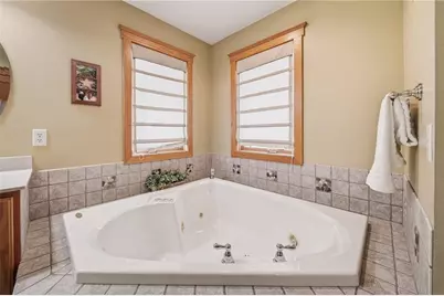 7888 W Folsom Street, Eau Claire, WI 54703 - Photo 23