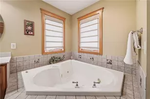 7888 W Folsom St, Eau Claire, WI 54703 - Photo 23