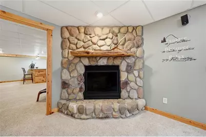 7888 W Folsom Street, Eau Claire, WI 54703 - Photo 33