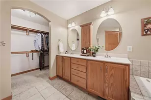 7888 W Folsom St, Eau Claire, WI 54703 - Photo 23