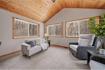 7888 W Folsom Street, Eau Claire, WI 54703 - Photo 21