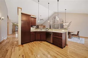 7888 W Folsom St, Eau Claire, WI 54703 - Photo 9