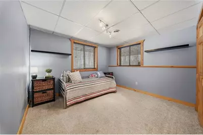 7888 W Folsom Street, Eau Claire, WI 54703 - Photo 35