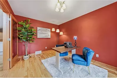 7888 W Folsom Street, Eau Claire, WI 54703 - Photo 15