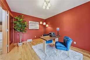 7888 W Folsom St, Eau Claire, WI 54703 - Photo 15