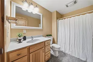 7888 W Folsom St, Eau Claire, WI 54703 - Photo 35