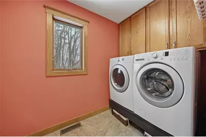 7888 W Folsom Street, Eau Claire, WI 54703 - Photo 27