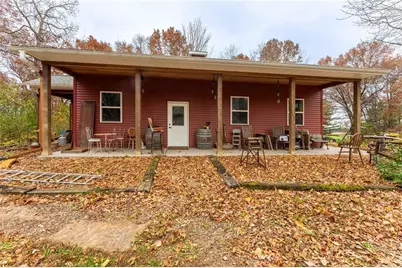 7888 W Folsom Street, Eau Claire, WI 54703 - Photo 41