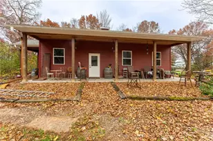 7888 W Folsom St, Eau Claire, WI 54703 - Photo 41