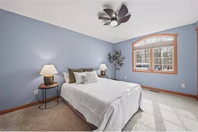 7888 W Folsom Street, Eau Claire, WI 54703 - Photo 17