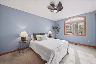 7888 W Folsom St, Eau Claire, WI 54703 - Photo 17