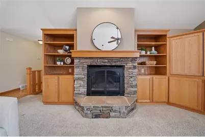 7888 W Folsom Street, Eau Claire, WI 54703 - Photo 11