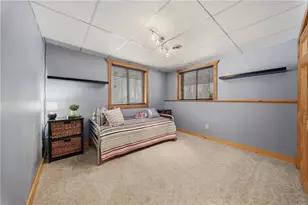 7888 W Folsom St, Eau Claire, WI 54703 - Photo 37