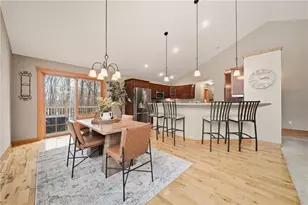 7888 W Folsom St, Eau Claire, WI 54703 - Photo 13