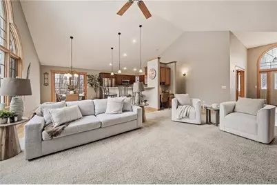 7888 W Folsom Street, Eau Claire, WI 54703 - Photo 5