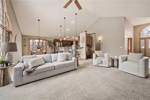 7888 W Folsom St, Eau Claire, WI 54703 - Photo 5