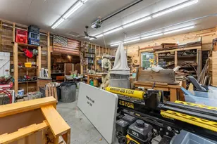 7888 W Folsom St, Eau Claire, WI 54703 - Photo 45