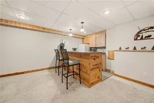 7888 W Folsom St, Eau Claire, WI 54703 - Photo 29