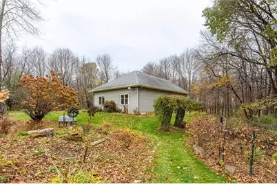 7888 W Folsom Street, Eau Claire, WI 54703 - Photo 41