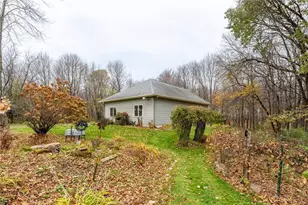 7888 W Folsom St, Eau Claire, WI 54703 - Photo 41