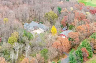 7888 W Folsom St, Eau Claire, WI 54703 - Photo 3