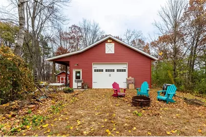 7888 W Folsom Street, Eau Claire, WI 54703 - Photo 47