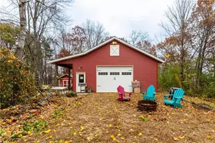 7888 W Folsom St, Eau Claire, WI 54703 - Photo 47