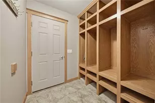 7888 W Folsom St, Eau Claire, WI 54703 - Photo 25