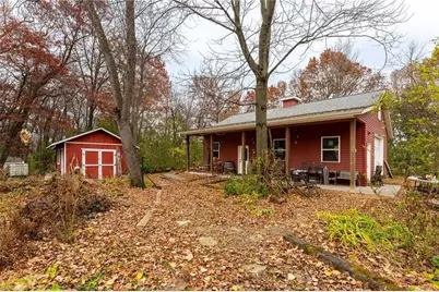 7888 W Folsom Street, Eau Claire, WI 54703 - Photo 43