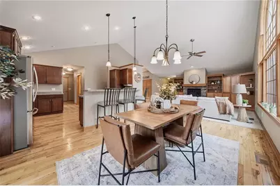 7888 W Folsom Street, Eau Claire, WI 54703 - Photo 13