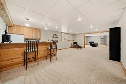 7888 W Folsom Street, Eau Claire, WI 54703 - Photo 29