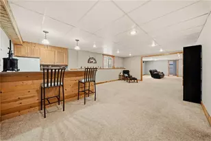 7888 W Folsom St, Eau Claire, WI 54703 - Photo 29