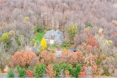 7888 W Folsom Street, Eau Claire, WI 54703 - Photo 47