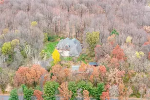 7888 W Folsom St, Eau Claire, WI 54703 - Photo 47