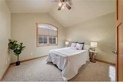 7888 W Folsom Street, Eau Claire, WI 54703 - Photo 19