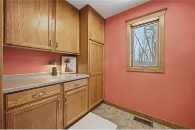 7888 W Folsom Street, Eau Claire, WI 54703 - Photo 29
