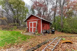 7888 W Folsom St, Eau Claire, WI 54703 - Photo 47