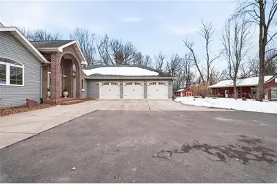 7888 W Folsom Street, Eau Claire, WI 54703 - Photo 39