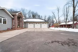 7888 W Folsom St, Eau Claire, WI 54703 - Photo 39