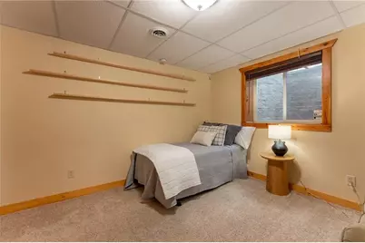 7888 W Folsom Street, Eau Claire, WI 54703 - Photo 37