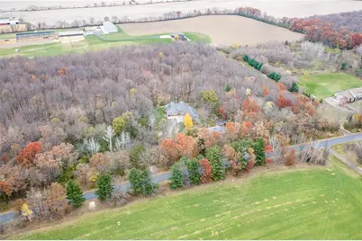 7888 W Folsom Street, Eau Claire, WI 54703 - Photo 49