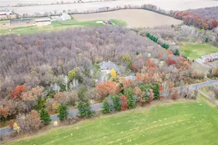 7888 W Folsom St, Eau Claire, WI 54703 - Photo 49