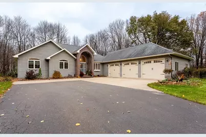 7888 W Folsom Street, Eau Claire, WI 54703 - Photo 1