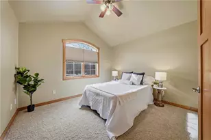 7888 W Folsom St, Eau Claire, WI 54703 - Photo 17