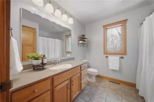 7888 W Folsom St, Eau Claire, WI 54703 - Photo 17